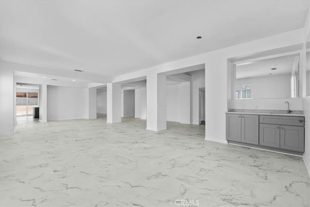 19173 Rocky Summit Dr, Perris, CA 92570 - photo 4