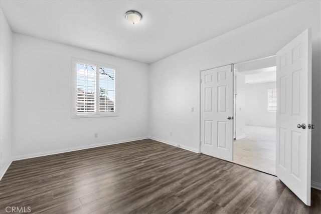 19173 Rocky Summit Dr, Perris, CA 92570 - photo 29