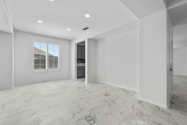 19173 Rocky Summit Dr, Perris, CA 92570 - photo 7