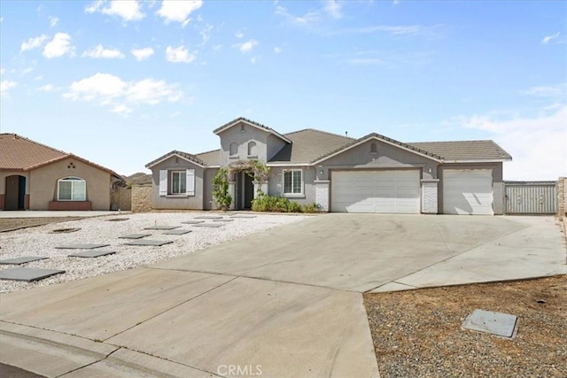 19173 Rocky Summit Dr, Perris, CA 92570 - photo 37