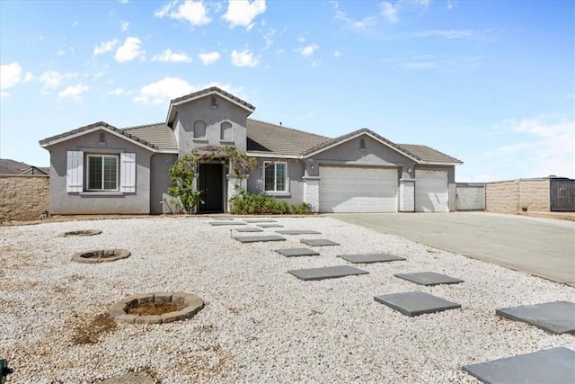 19173 Rocky Summit Dr, Perris, CA 92570 - photo 38