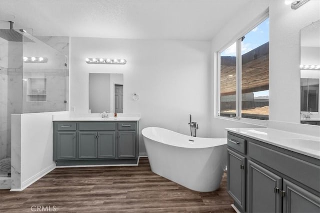 19173 Rocky Summit Dr, Perris, CA 92570 - photo 19