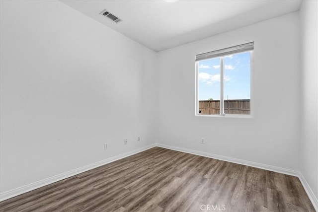 19173 Rocky Summit Dr, Perris, CA 92570 - photo 32