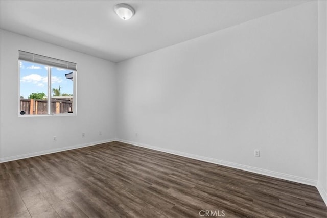 19173 Rocky Summit Dr, Perris, CA 92570 - photo 22