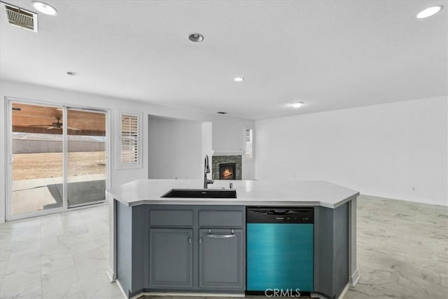 19173 Rocky Summit Dr, Perris, CA 92570 - photo 11