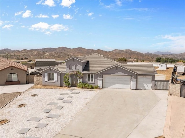 19173 Rocky Summit Dr, Perris, CA 92570 - photo 35