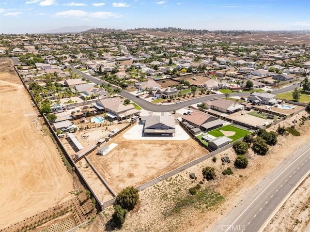 19173 Rocky Summit Dr, Perris, CA 92570 - photo 47