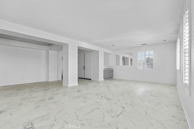 19173 Rocky Summit Dr, Perris, CA 92570 - photo 5