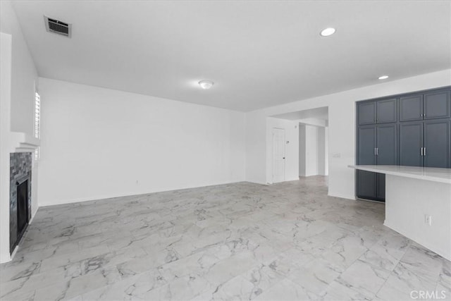 19173 Rocky Summit Dr, Perris, CA 92570 - photo 15