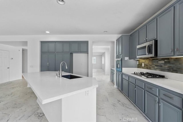 19173 Rocky Summit Dr, Perris, CA 92570 - photo 10