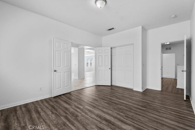 19173 Rocky Summit Dr, Perris, CA 92570 - photo 28