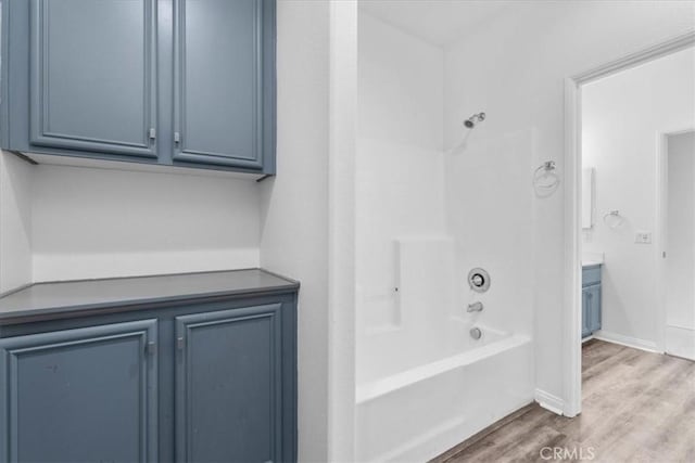 19173 Rocky Summit Dr, Perris, CA 92570 - photo 26