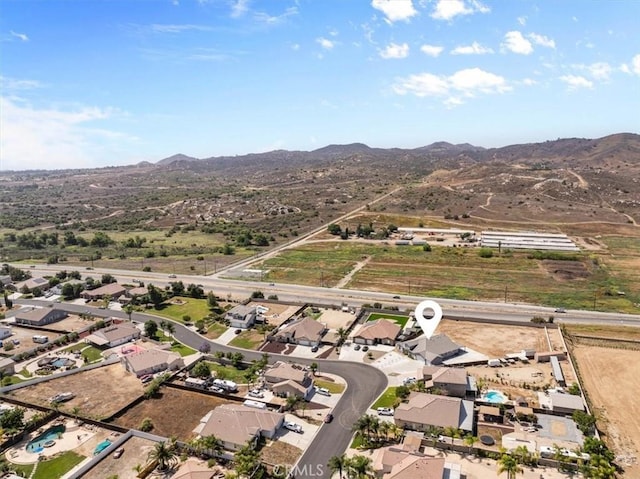 19173 Rocky Summit Dr, Perris, CA 92570 - photo 45
