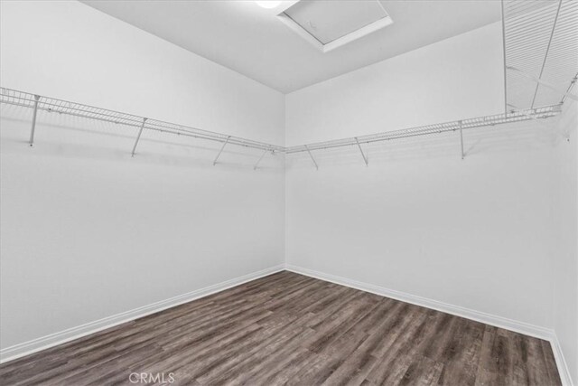19173 Rocky Summit Dr, Perris, CA 92570 - photo 21