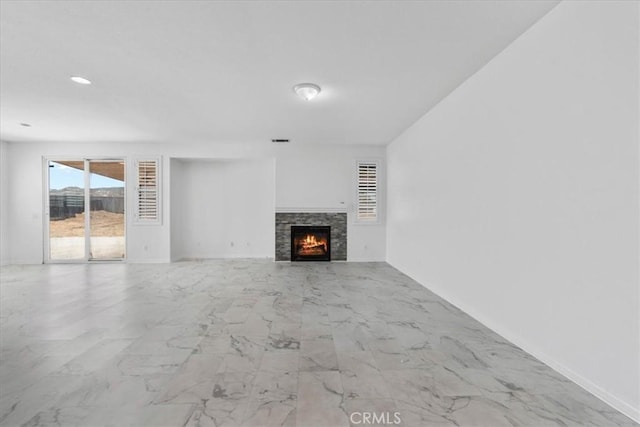 19173 Rocky Summit Dr, Perris, CA 92570 - photo 14