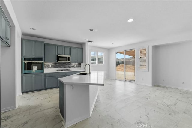 19173 Rocky Summit Dr, Perris, CA 92570 - photo 12