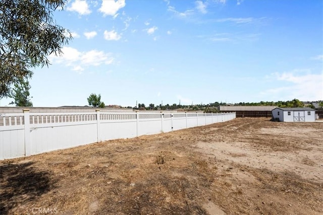 19173 Rocky Summit Dr, Perris, CA 92570 - photo 43