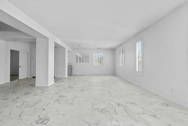 19173 Rocky Summit Dr, Perris, CA 92570 - photo 6