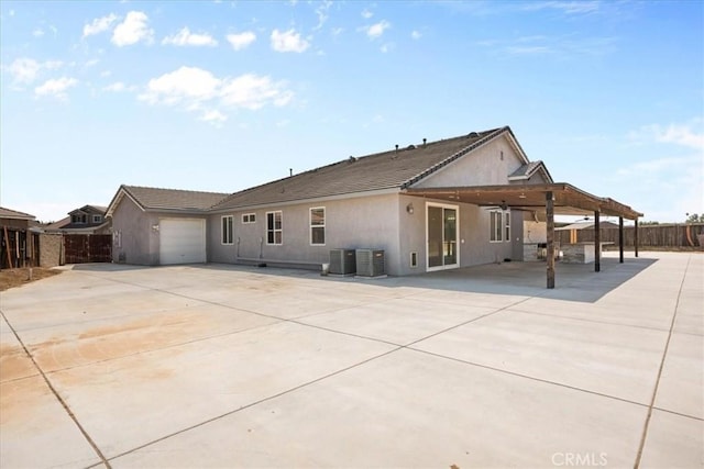 19173 Rocky Summit Dr, Perris, CA 92570 - photo 36