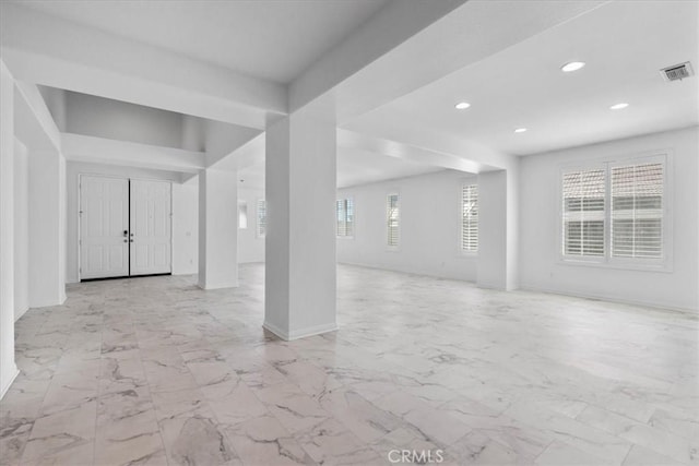 19173 Rocky Summit Dr, Perris, CA 92570 - photo 3