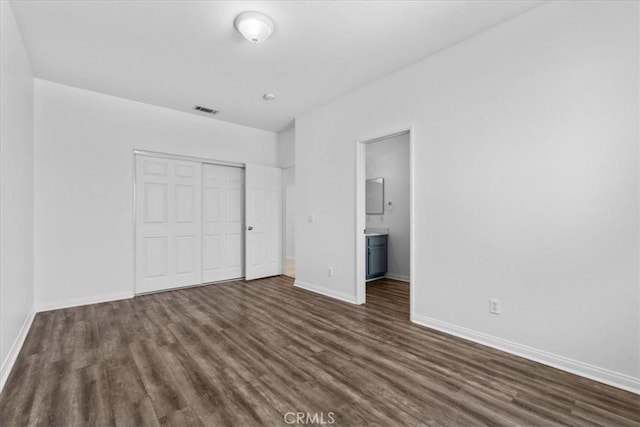 19173 Rocky Summit Dr, Perris, CA 92570 - photo 25