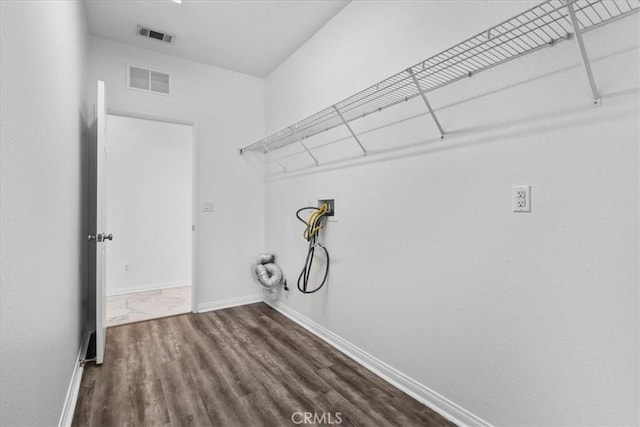 19173 Rocky Summit Dr, Perris, CA 92570 - photo 31