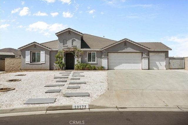 19173 Rocky Summit Dr, Perris, CA 92570 - photo 39