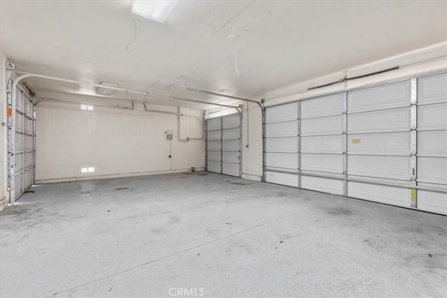 19173 Rocky Summit Dr, Perris, CA 92570 - photo 34