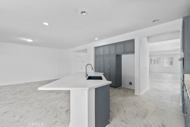 19173 Rocky Summit Dr, Perris, CA 92570 - photo 13