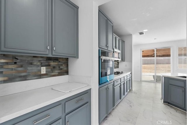 19173 Rocky Summit Dr, Perris, CA 92570 - photo 8