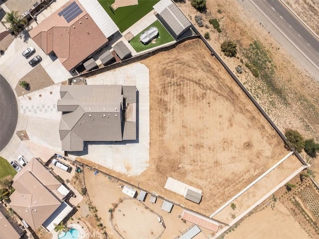 19173 Rocky Summit Dr, Perris, CA 92570 - photo 48