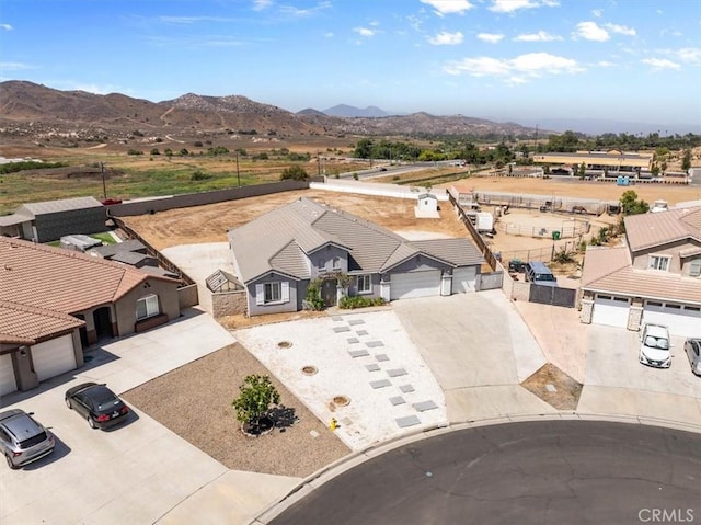 19173 Rocky Summit Dr, Perris, CA 92570 - photo 44