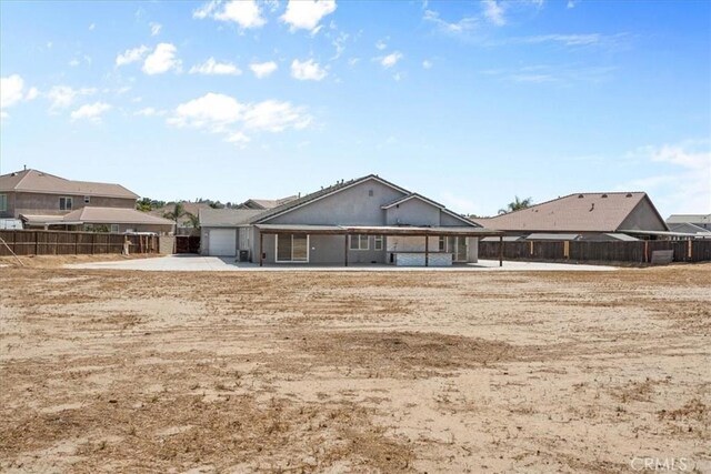 19173 Rocky Summit Dr, Perris, CA 92570 - photo 46