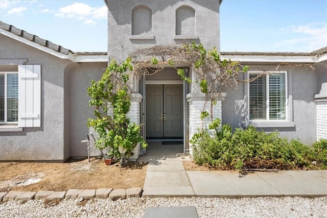 19173 Rocky Summit Dr, Perris, CA 92570 - photo 40