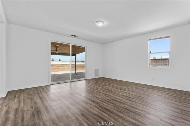 19173 Rocky Summit Dr, Perris, CA 92570 - photo 17