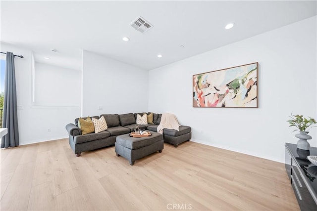 5659 Mcculloch Ave Unit 103, Temple City, CA 91780 - photo 5