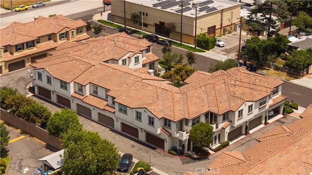 5659 Mcculloch Ave Unit 103, Temple City, CA 91780 - photo 3