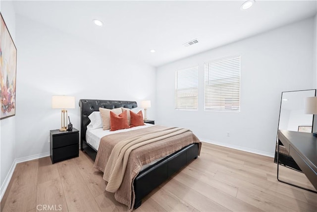 5659 Mcculloch Ave Unit 103, Temple City, CA 91780 - photo 11