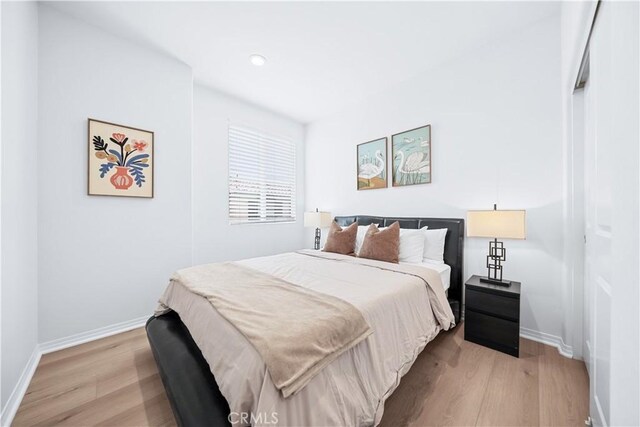 5659 Mcculloch Ave Unit 103, Temple City, CA 91780 - photo 15