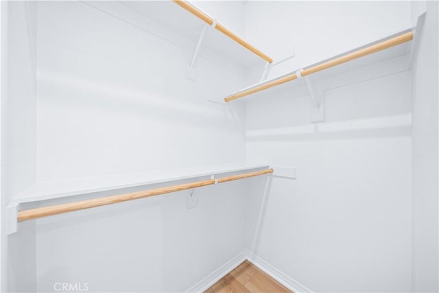 5659 Mcculloch Ave Unit 103, Temple City, CA 91780 - photo 18
