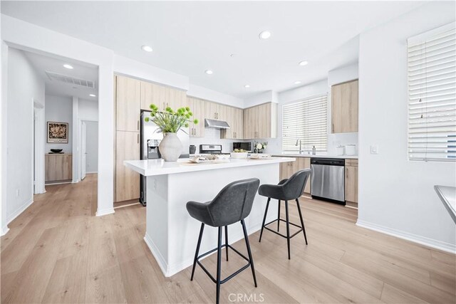 5659 Mcculloch Ave Unit 103, Temple City, CA 91780 - photo 8