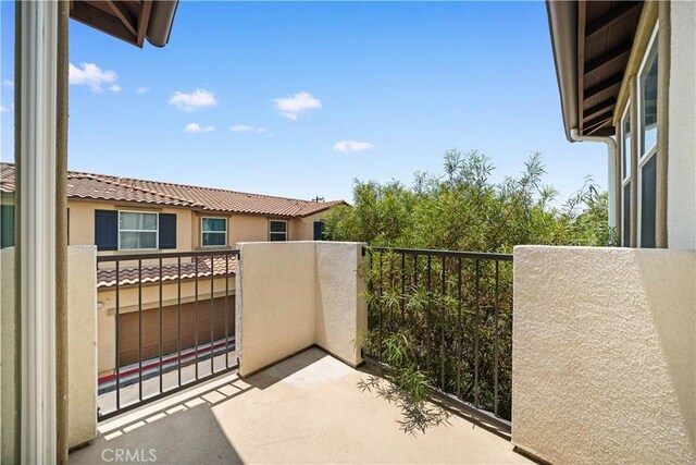 5659 Mcculloch Ave Unit 103, Temple City, CA 91780 - photo 19