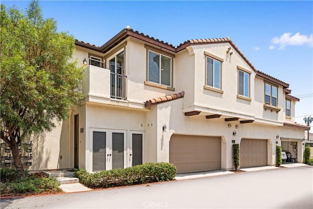 5659 Mcculloch Ave Unit 103, Temple City, CA 91780 - photo 2
