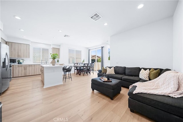 5659 Mcculloch Ave Unit 103, Temple City, CA 91780 - photo 4