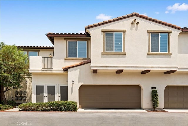 5659 Mcculloch Ave Unit 103, Temple City, CA 91780 - photo 1
