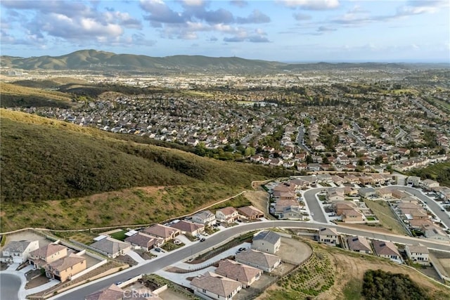 1238 Topanga Dr, San Marcos, CA 92069 - photo 44