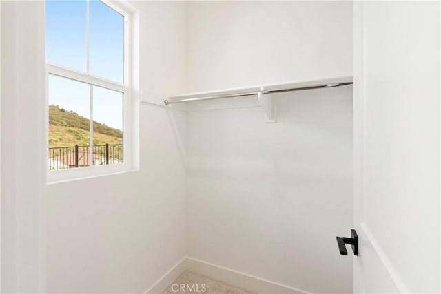 1238 Topanga Dr, San Marcos, CA 92069 - photo 30