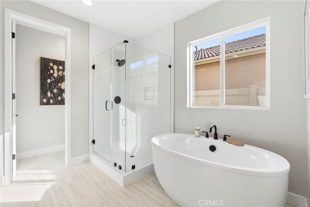 1238 Topanga Dr, San Marcos, CA 92069 - photo 25
