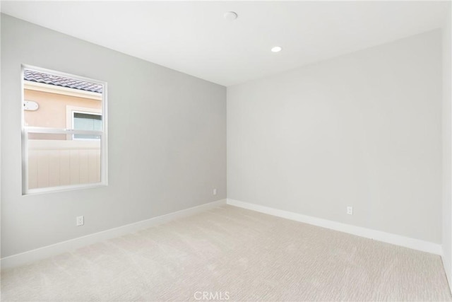 1238 Topanga Dr, San Marcos, CA 92069 - photo 33