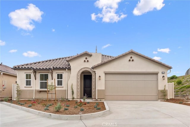 1238 Topanga Dr, San Marcos, CA 92069 - photo 2